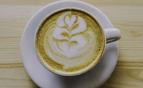 ���ݿ������ȿ��Ⱦ���