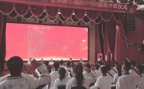 ������ʽ������