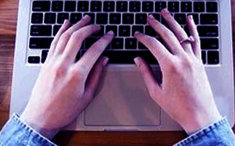 2016�����񹫿������ܽ�