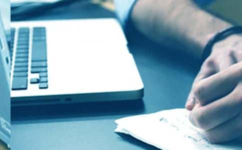 ���꿪��ף����