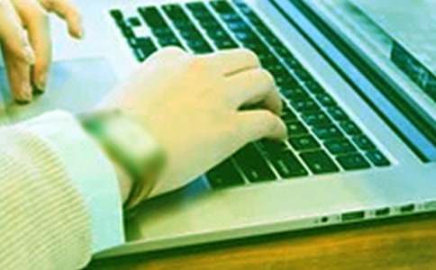 �����󼪵�ף����