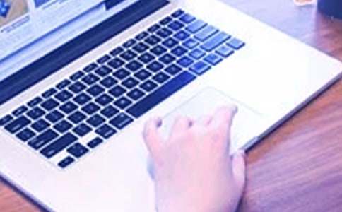 开工第一天祝福语220句