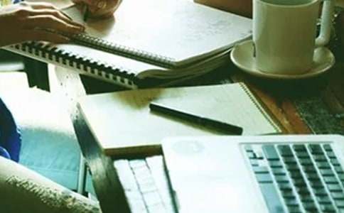 ��󿪹���ף����