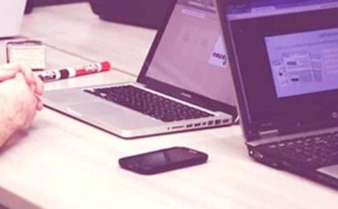 ����ף����[��]