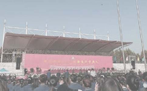 2017��ѧ�����ݽ���