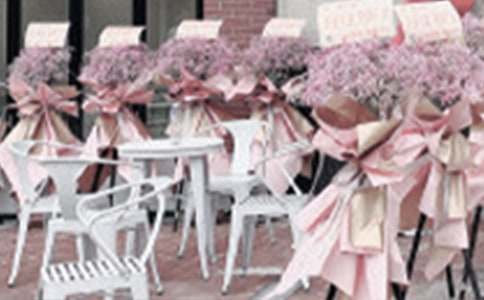 ��ҵ��������