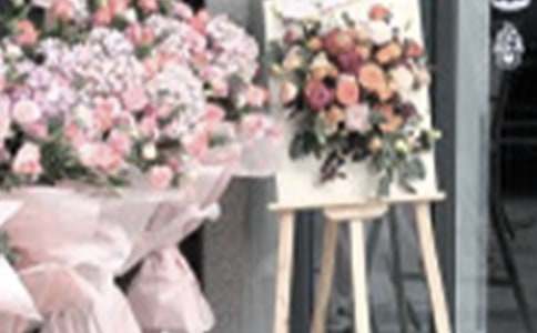 ���п�ҵ���������