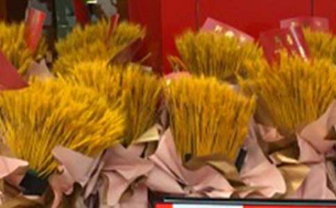 ��ҵ�ش�����