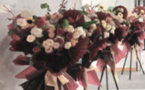 �����������п�ҵ�ľ���