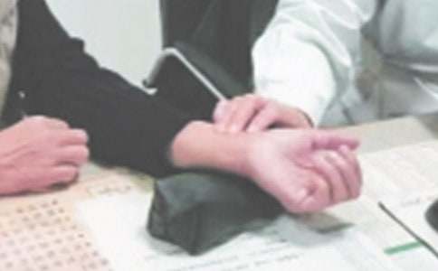 ��ѧ�ῴ�����Ķ�����