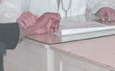 学会看病教学设计优秀