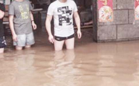 ��������ؽ���԰����