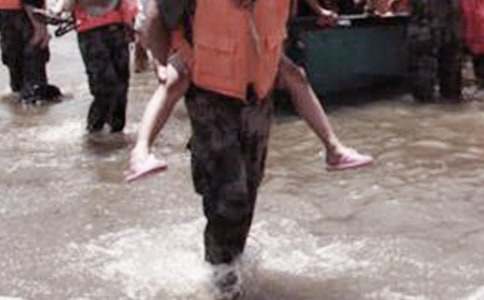 2016�й��ڿ�����ֵ��������ﾫѡ