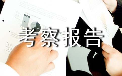 2015ũ���ҵ��չ���챨��