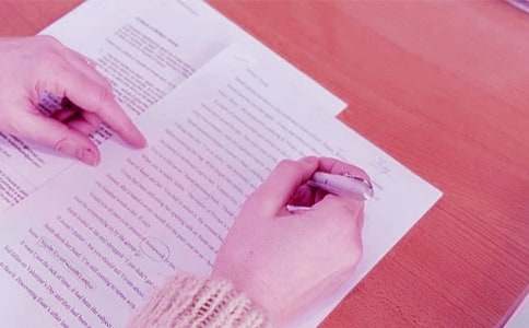 �͸��߿�����ף����