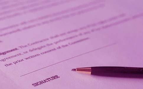 �߿�ʧ���ض���־���£����࿼�����ʺϸ߿�����?