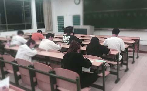 Сѧһ�꼶�����²��¿�����