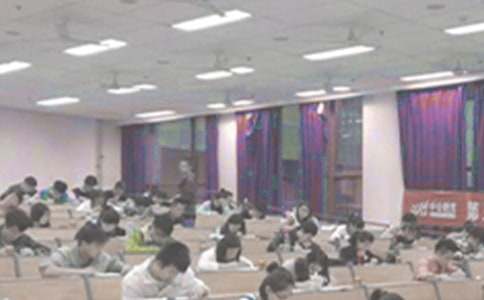 �������п��Եĸ������Ļ����ƪ