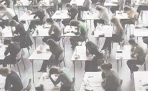 �й����꼶���п��Ե����ĺϼ�7ƪ