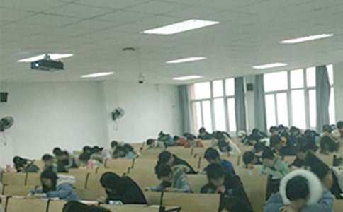 �й����꼶���п��Ե����ĺϼ�5ƪ