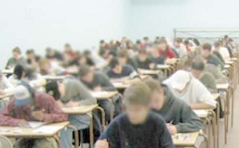 2016��ѡ���ſ��Թ����½�����