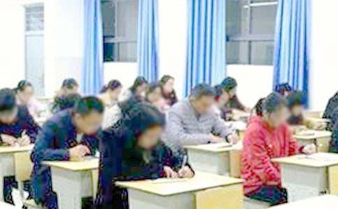 ���ڿ��Խ����ĵõ��ݽ���10��