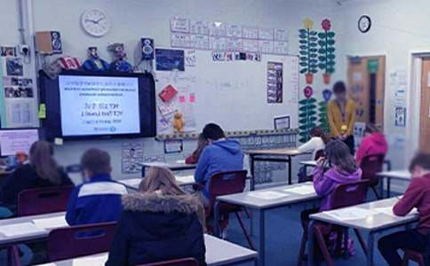 ���꼶Сѧ��ҵ��������