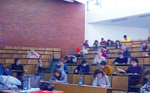 2014-2015ѧ��ȵ�һѧ��������ĩͳһ����