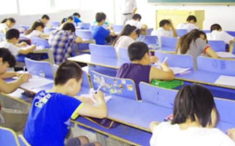 ʵ�õ�Сѧ���п������Ľ���5ƪ