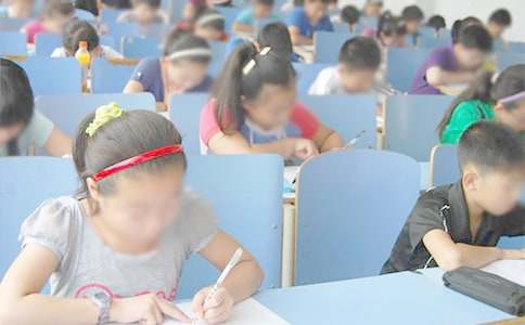 ��ѡ���п���֮�����Ļ����ƪ