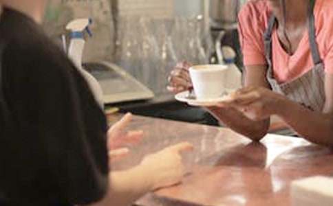 �����˹��Ŀͻ��ľ���