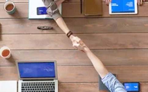 �͸��ͻ��ľ���ף����