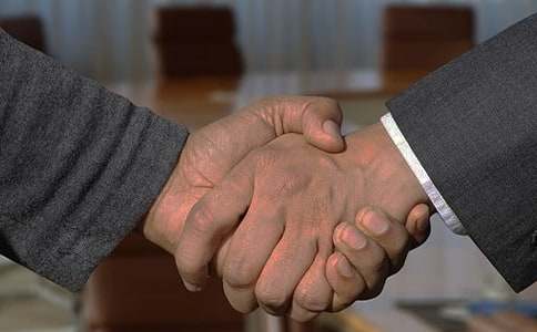 �ͻ���ĩ���̾�ů�ľ���(����)