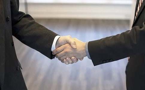 2015���пͻ������ϰ��깤���ܽ�