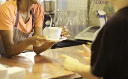 �������һ�ᡶ���˵��Ҽҡ��̰�