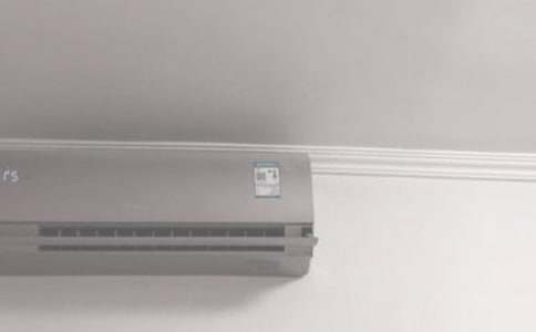 �յ����������