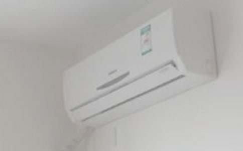 �յ���Լ�õ���ܰ����