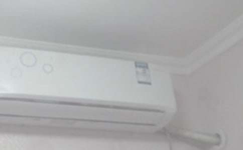 �յ�������߻���������