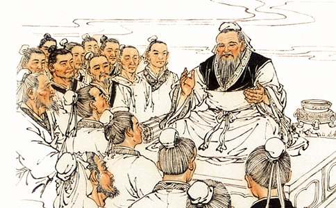 �˽̰����꼶�����ϲᡶ���Ӱ�ʦ���̰�