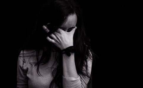 �������ֳ��������õ������