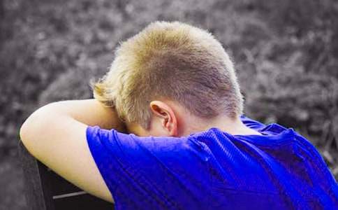 ������ʱ��������˱���