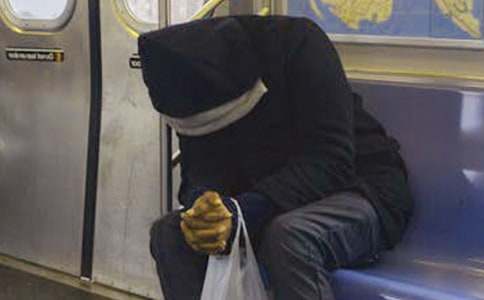 ��������־���£�����Կ���������Ҫ���˱���