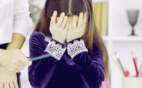 С���ڿ���������