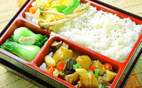 ��ʳ������Ӫ�����