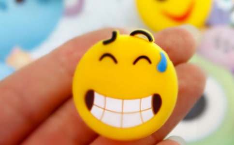 ���¿���ף����