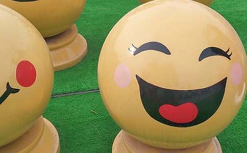 �������򣺺ú�����������