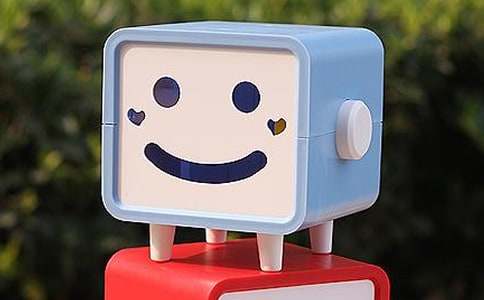 微信冬至节快乐简单祝福语