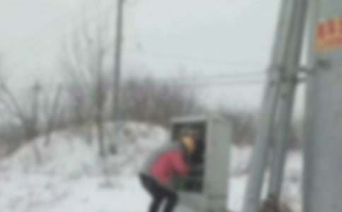 ���ʵ������ֳ���չ��,������Ϣ,������