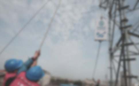 �������������2ƪ��ͨ�ã�