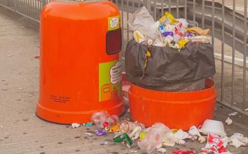 �������ı���4ƪ